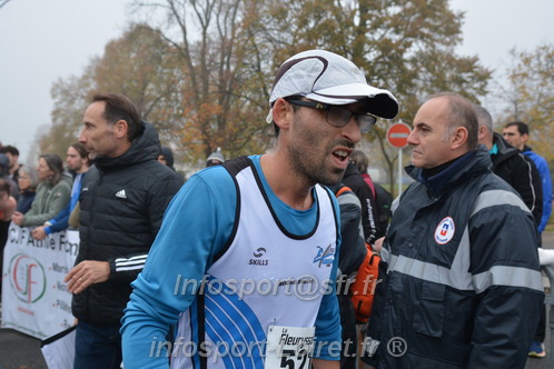 La Fleuryssoise2025/FLEURY2025_09737.JPG